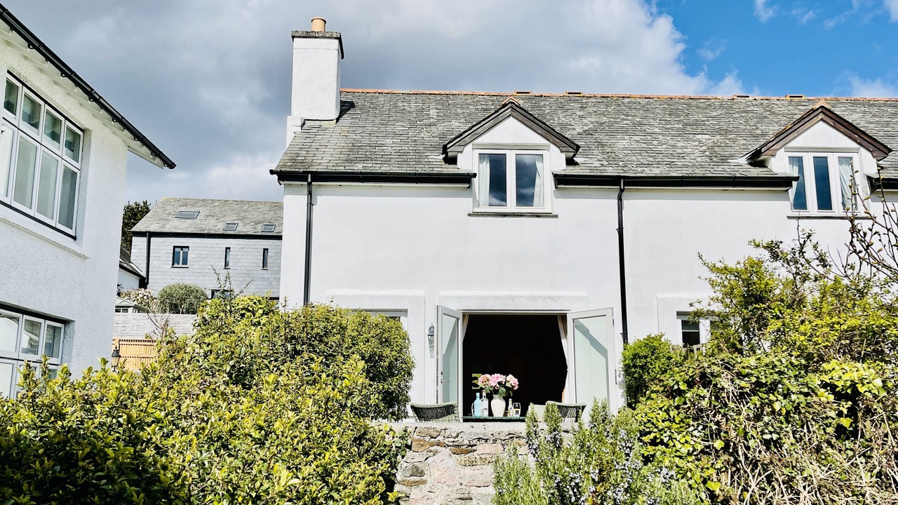 Photo of Outdoor in Dittisham