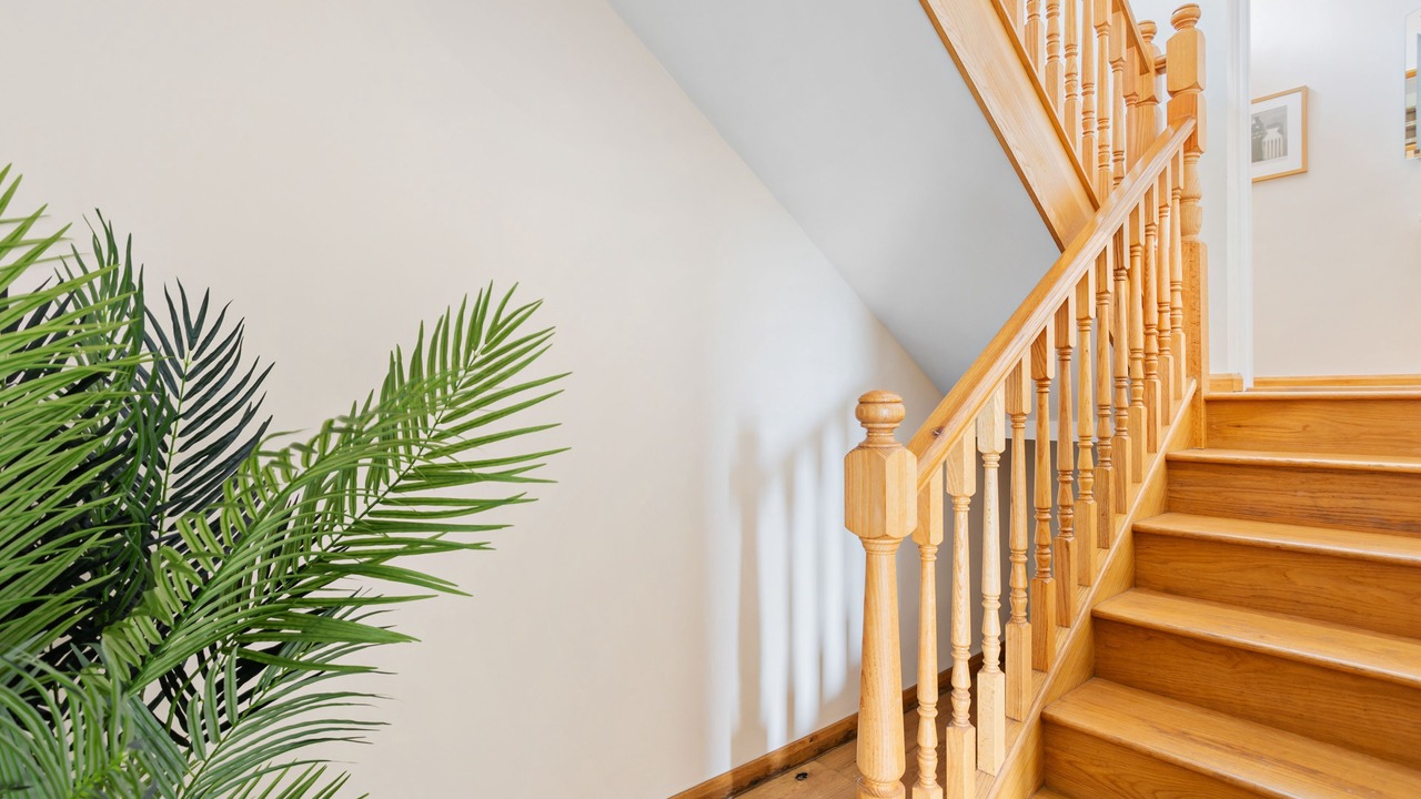 Photo of Others in Dittisham