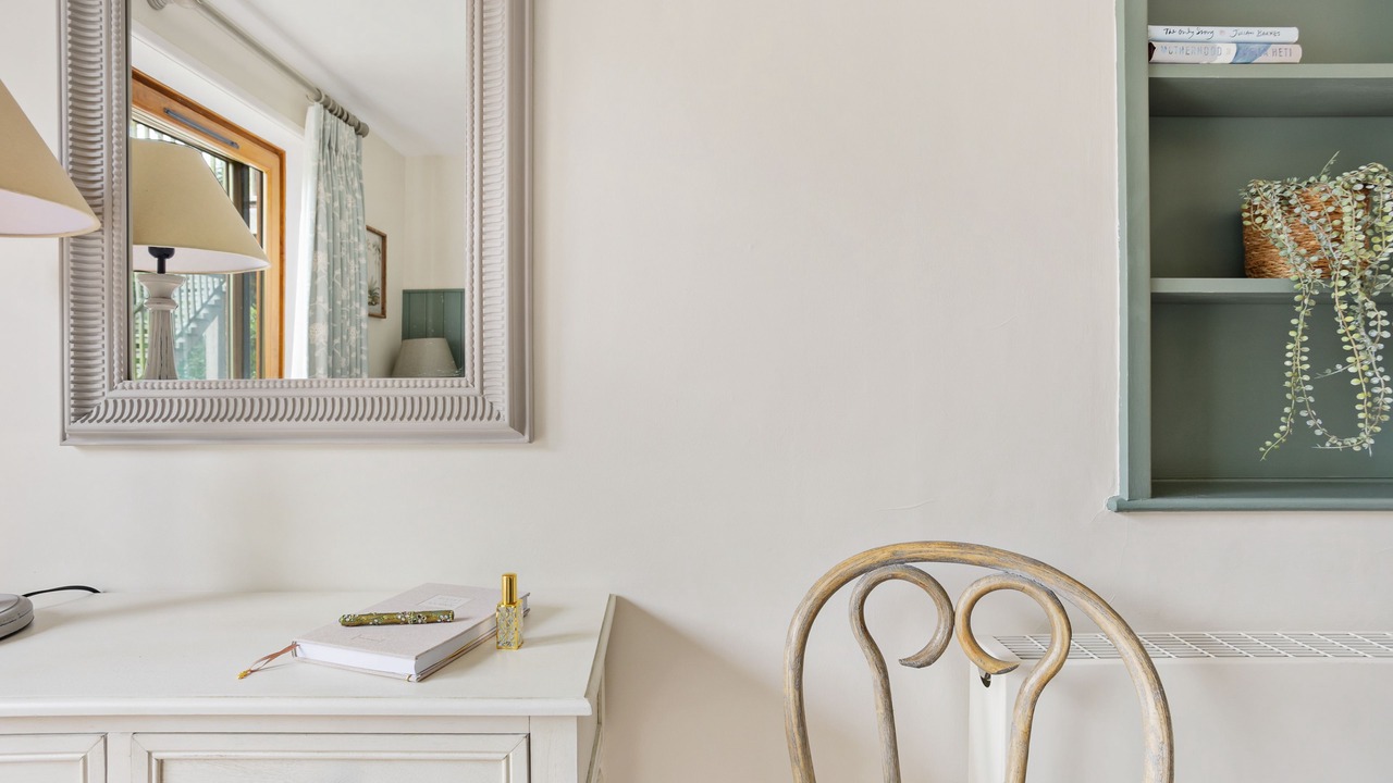 Photo of Others in Dittisham