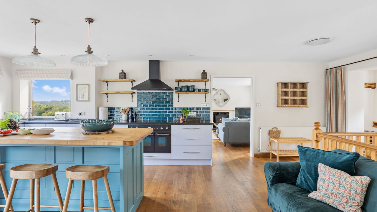 Photo of Others in Dittisham