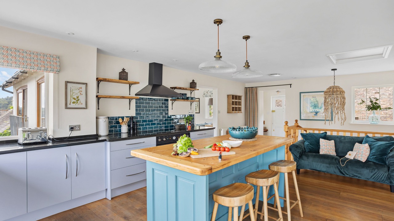 Photo of Others in Dittisham