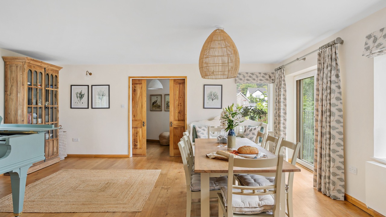 Photo of Others in Dittisham