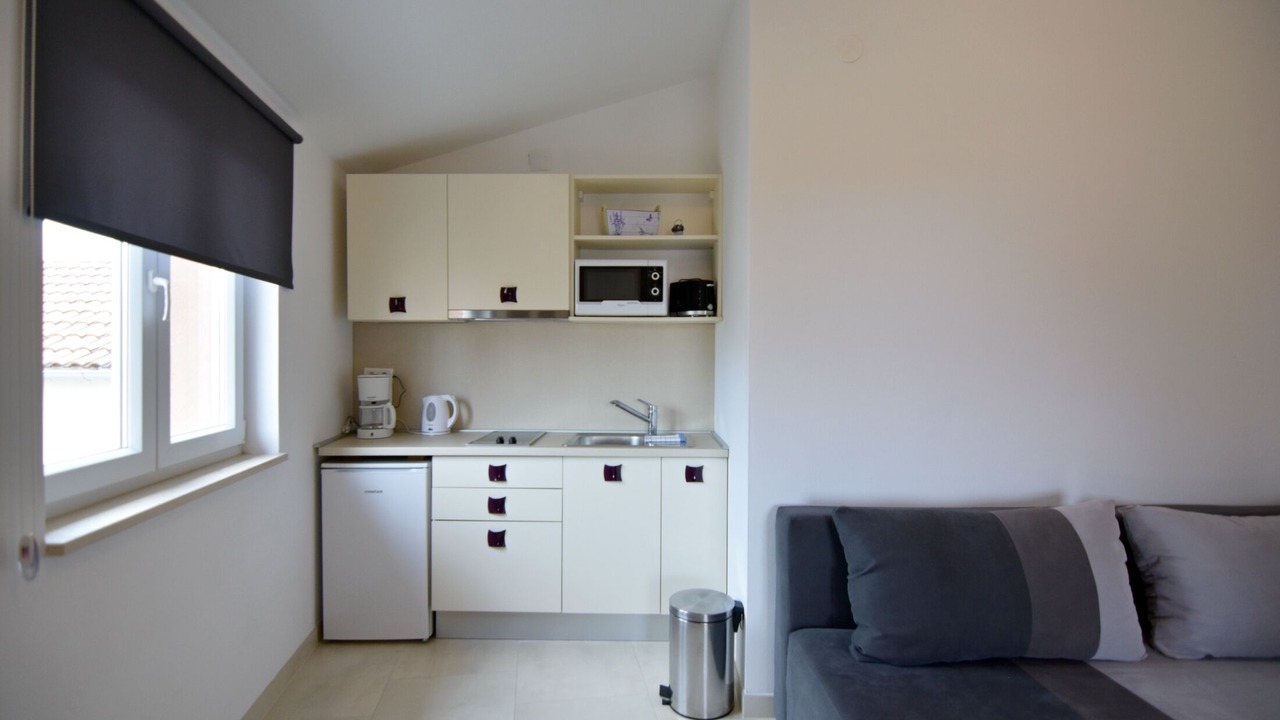 Photo of Livingroom in Tar