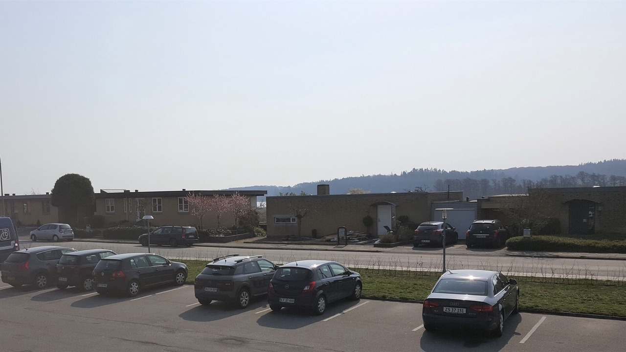 Photo of Outdoor in Brabrand