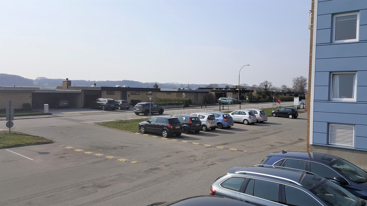 Photo of Outdoor in Brabrand