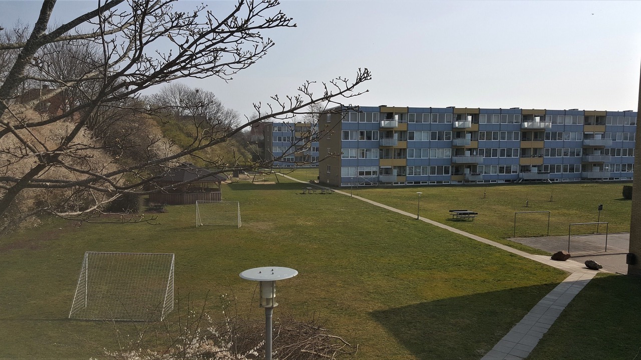 Photo of Outdoor in Brabrand