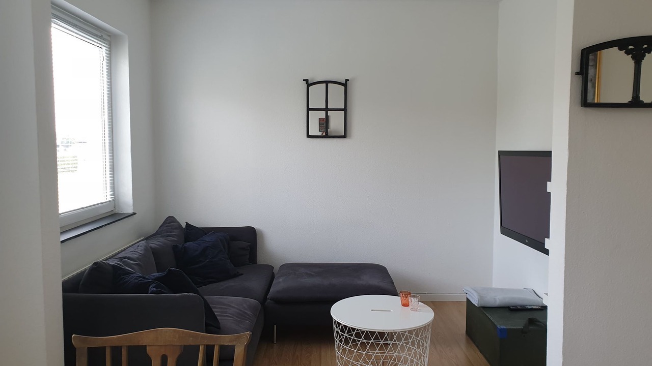 Photo of Livingroom in Brabrand