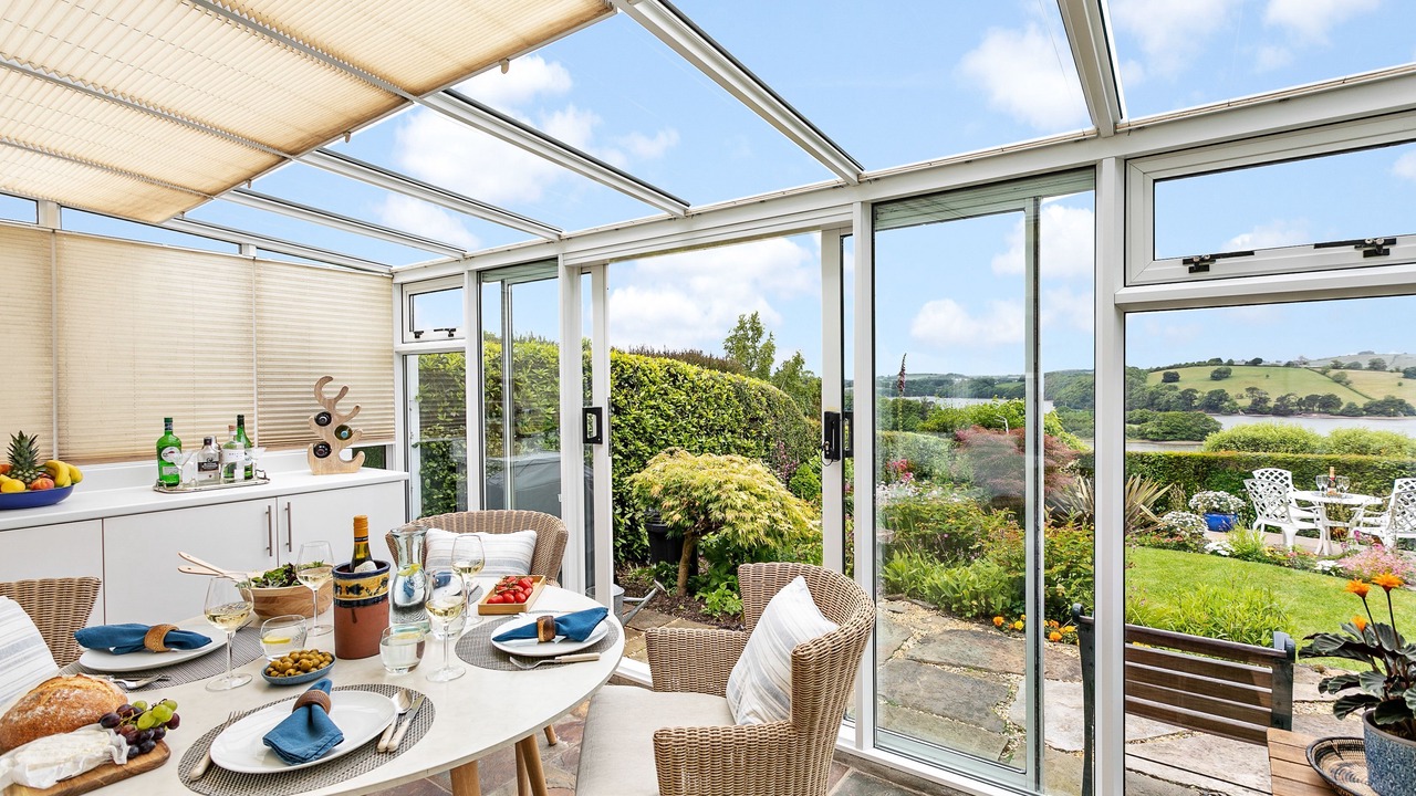 Photo of Others in Dittisham