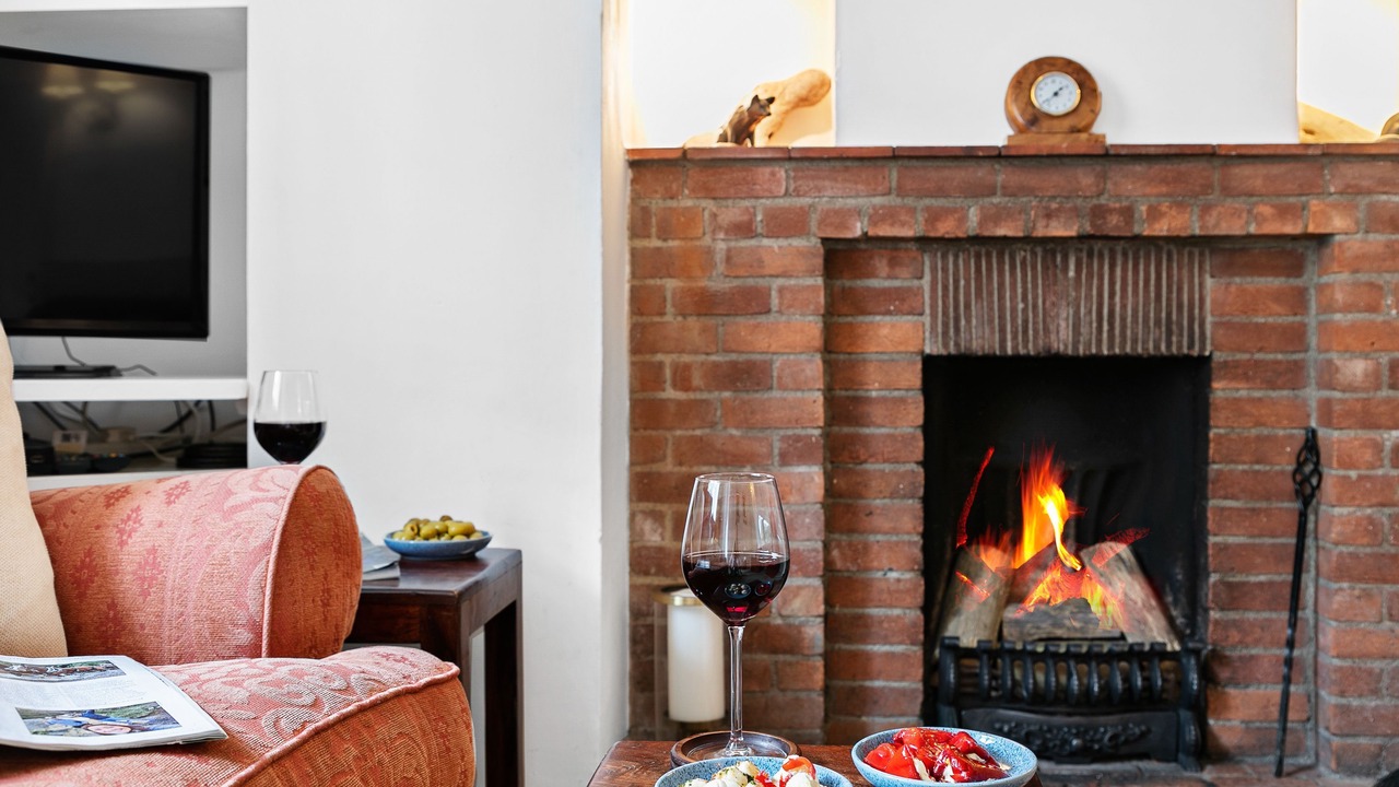 Photo of Others in Dittisham