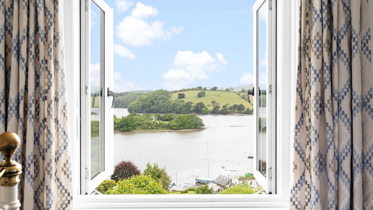 Photo of Others in Dittisham