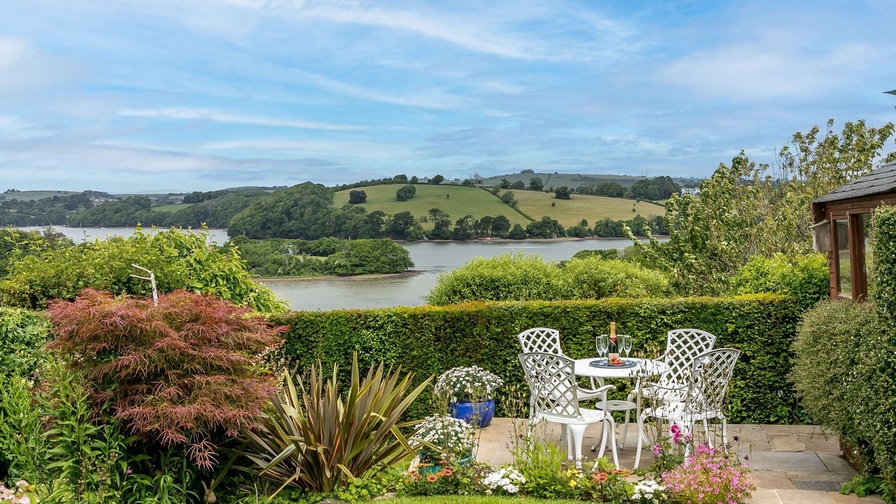 Photo of Outdoor in Dittisham