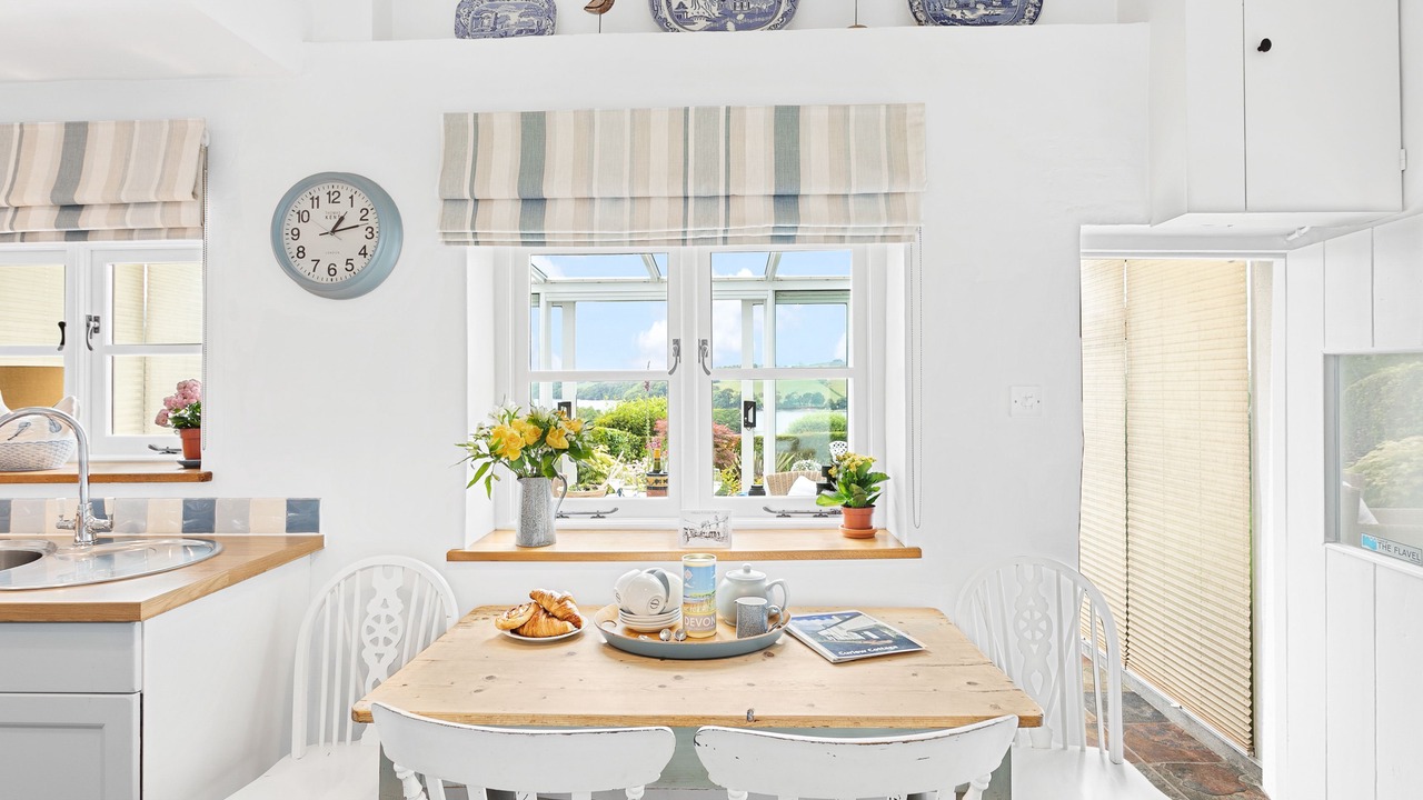 Photo of Others in Dittisham