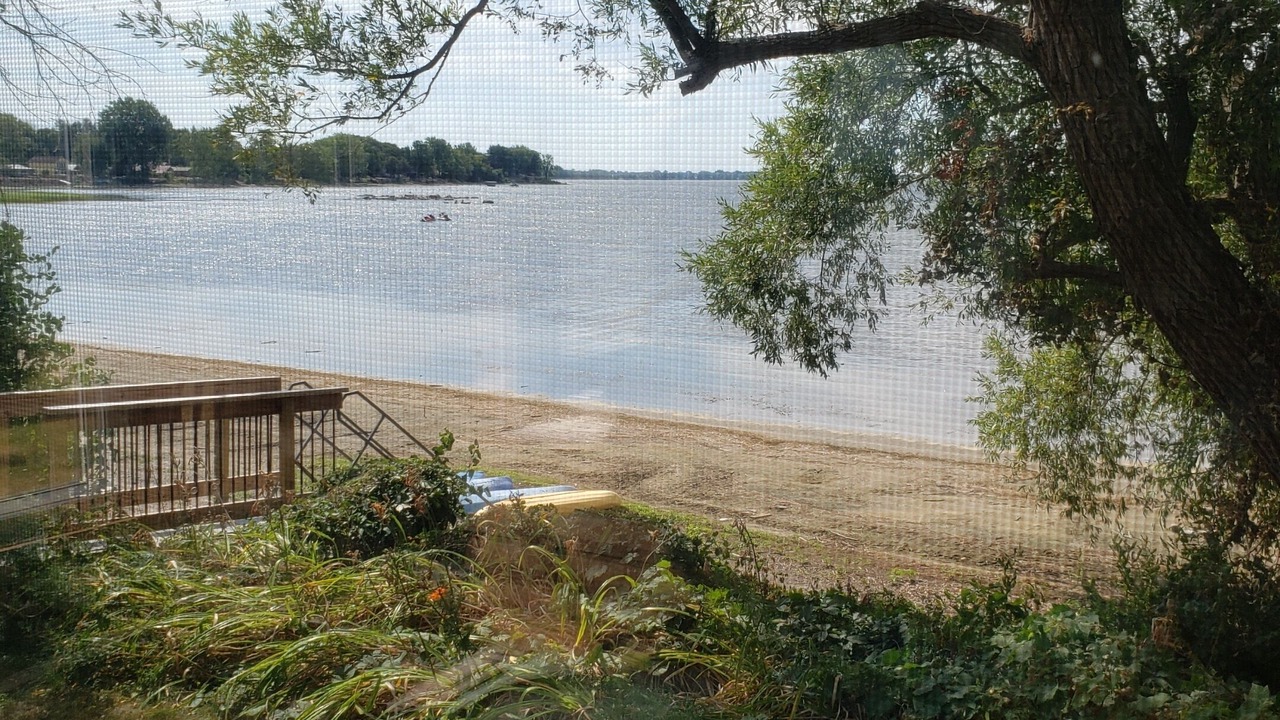 Photo of Outdoor in Alburg