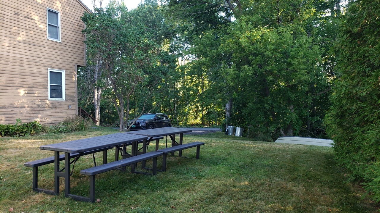 Photo of Outdoor in Alburg
