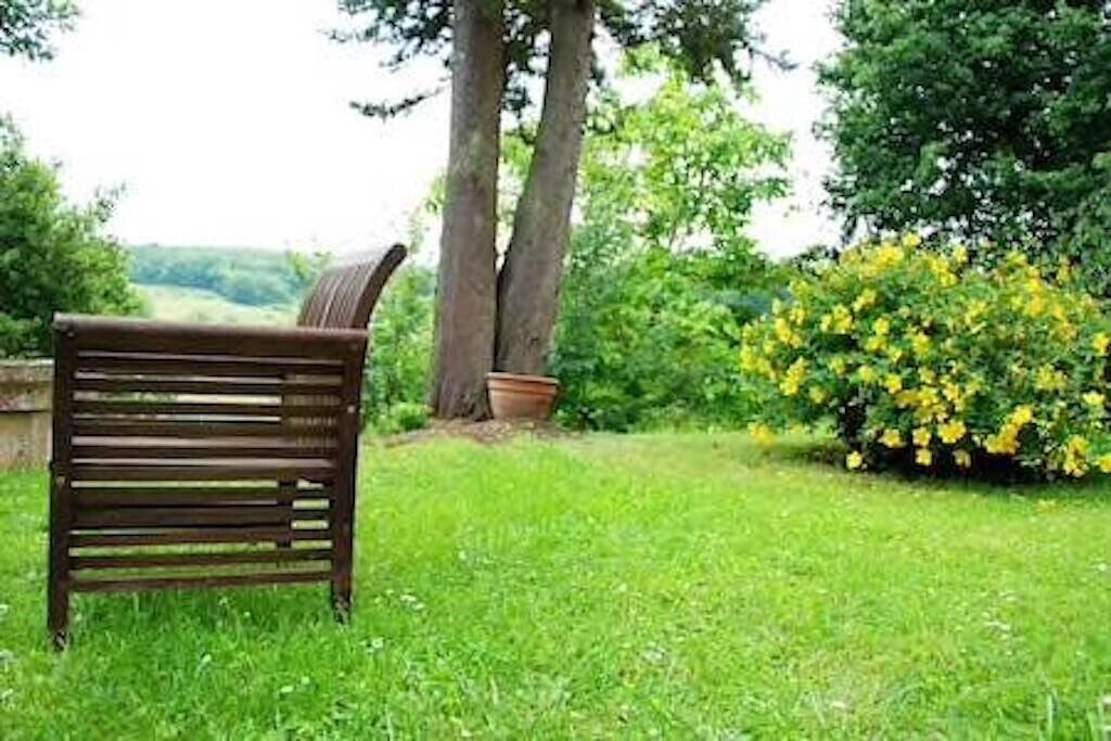 Photo of Outdoor in Vic-Fezensac