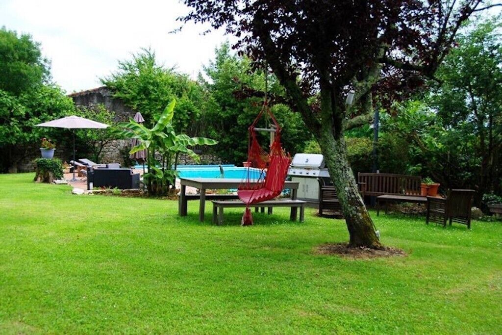 Photo of Outdoor in Vic-Fezensac