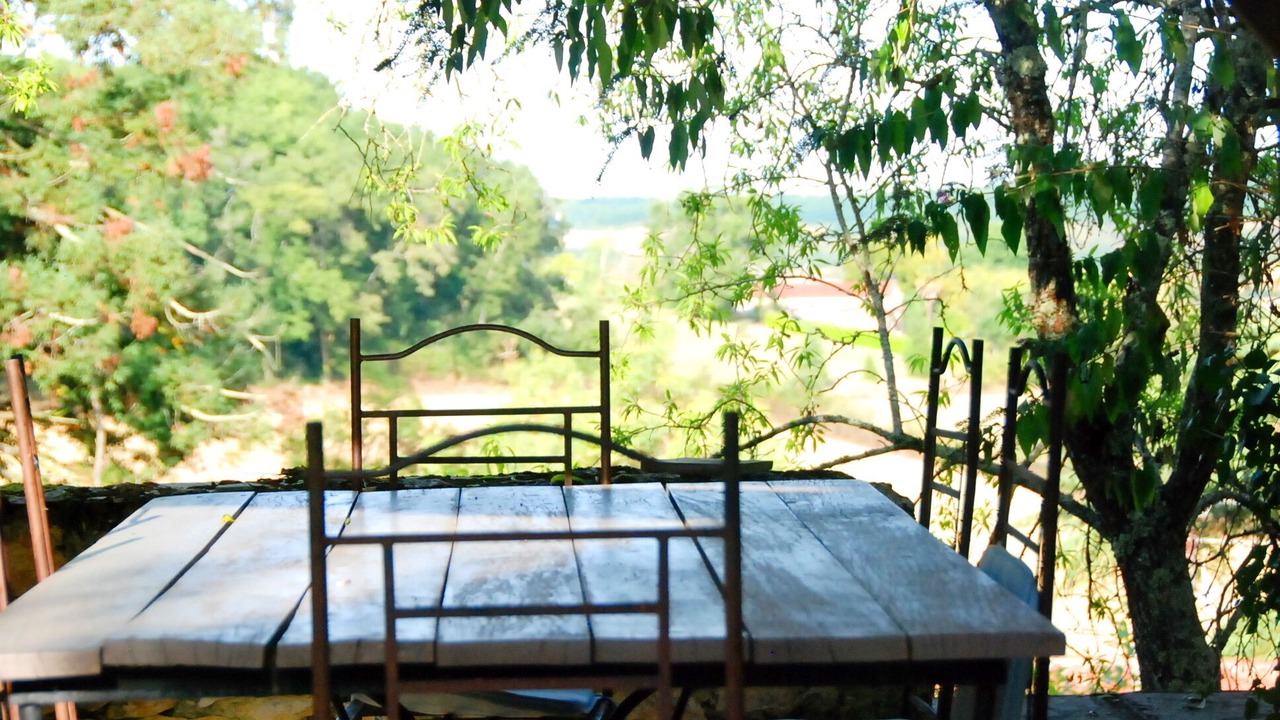 Photo of Outdoor in Vic-Fezensac