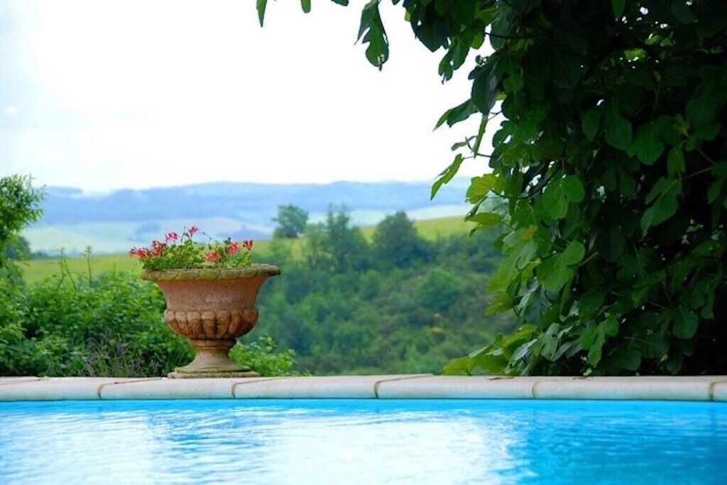 Photo of Outdoor in Vic-Fezensac