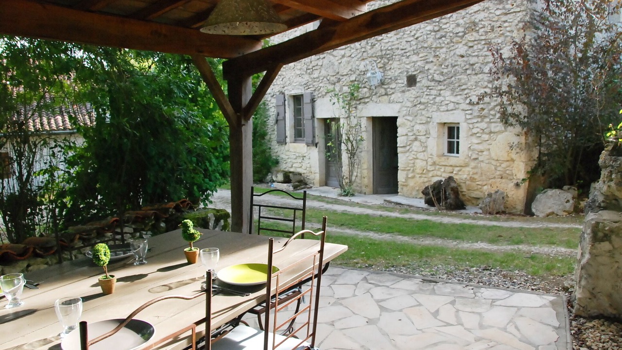 Photo of Outdoor in Vic-Fezensac
