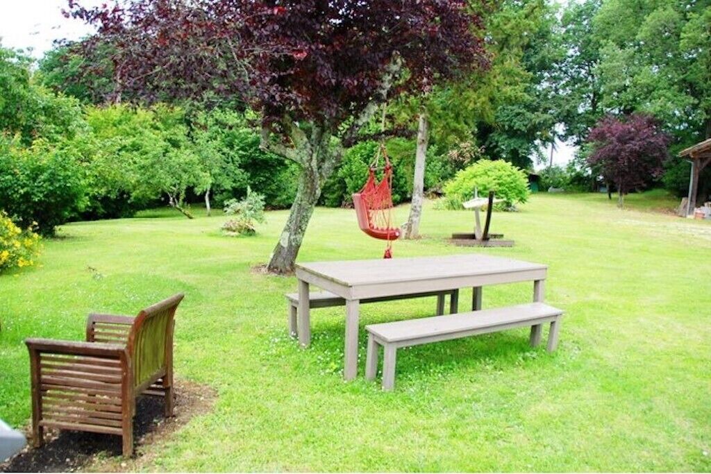 Photo of Outdoor in Vic-Fezensac
