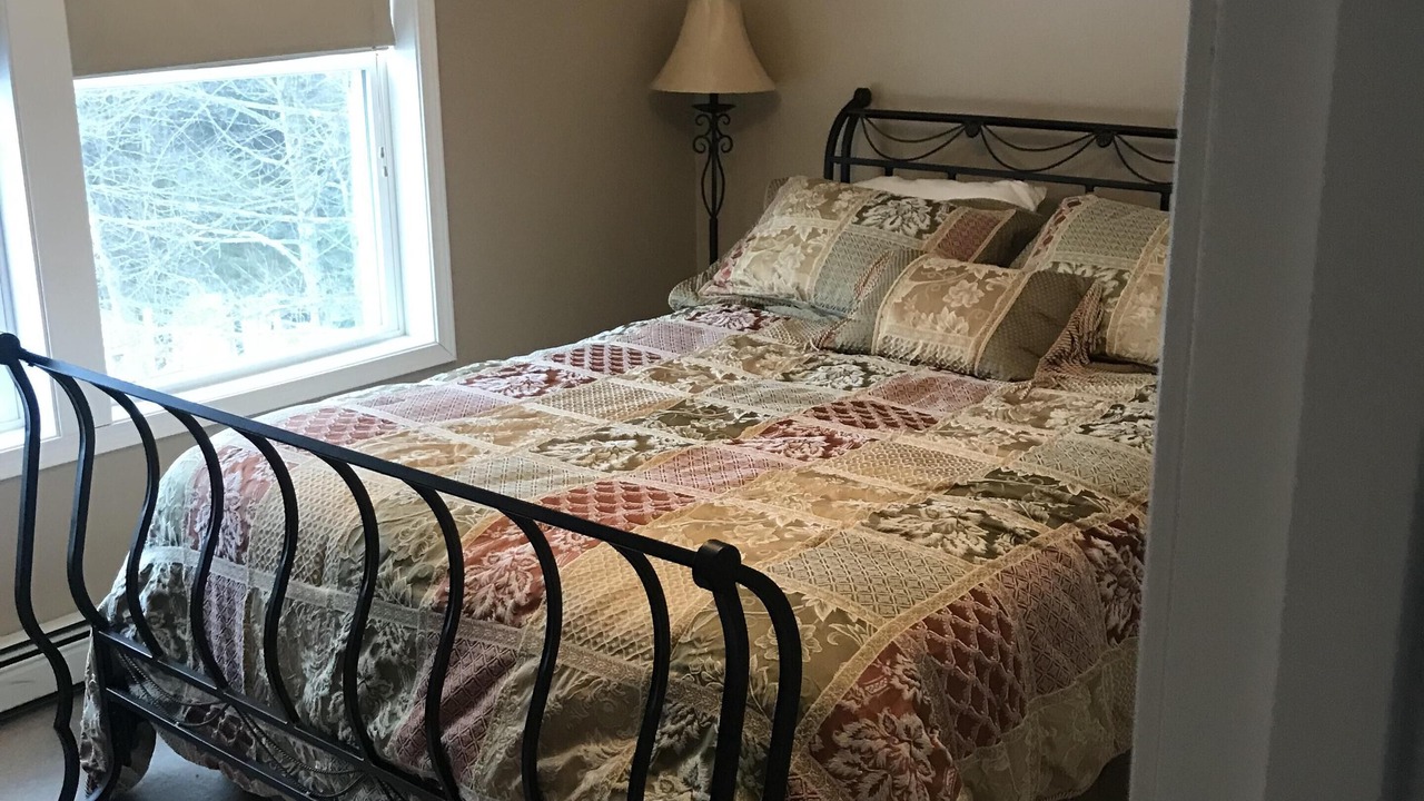 Photo of Bedroom in Lake Pleasant