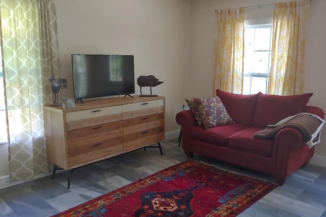 Photo of Livingroom in Jupiter Farms