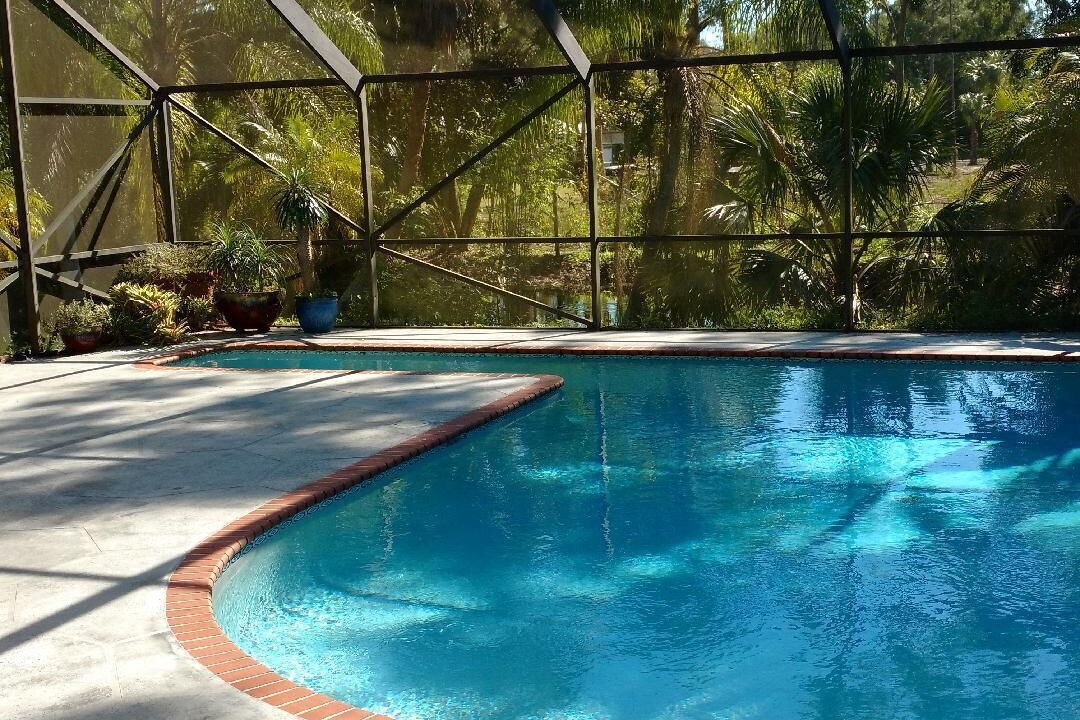 Photo of Outdoor in Jupiter Farms