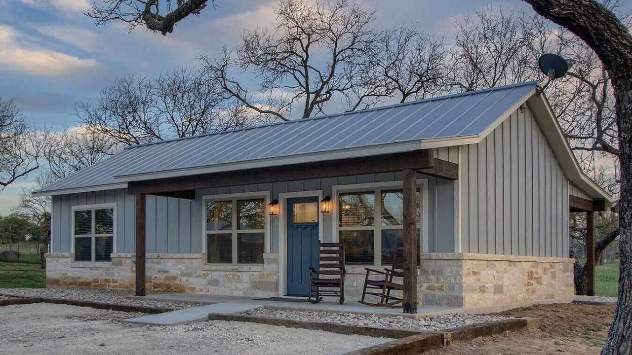 Photo of Outdoor in Fredericksburg