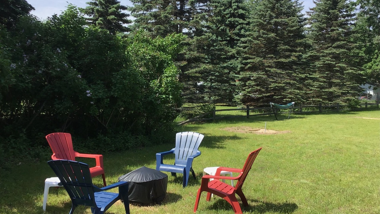 Photo of Outdoor in Boyne City
