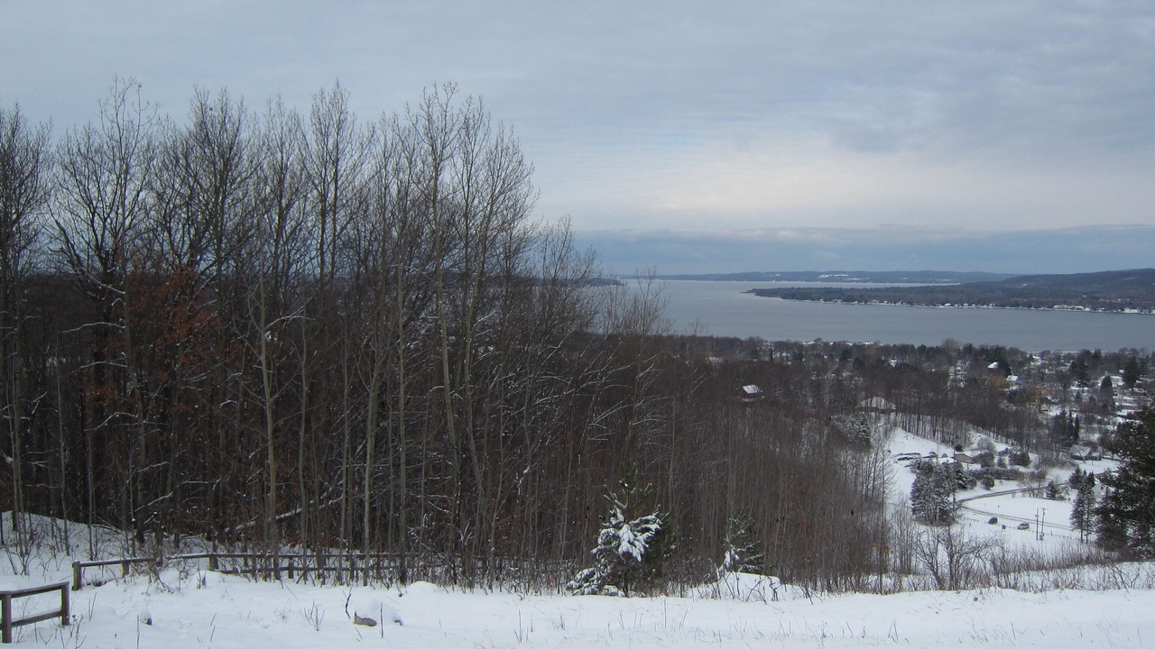 Photo of Others in Boyne City