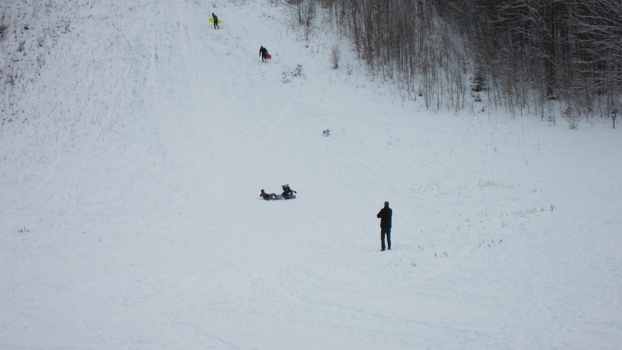Photo of Others in Boyne City