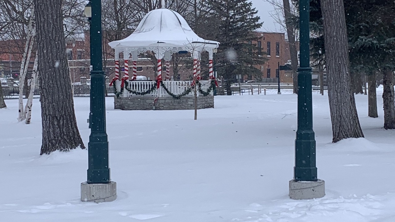 Photo of Others in Boyne City