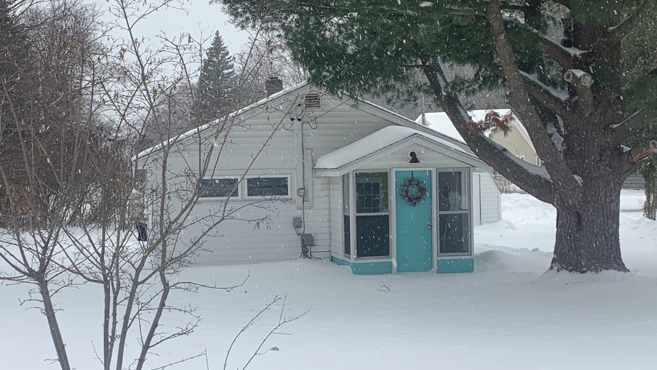 Photo of Outdoor in Boyne City