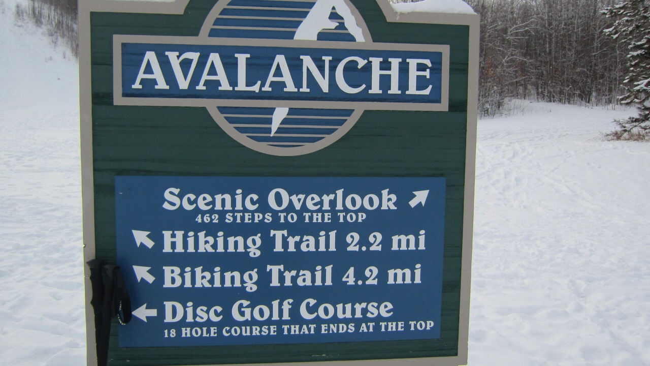 Photo of Others in Boyne City