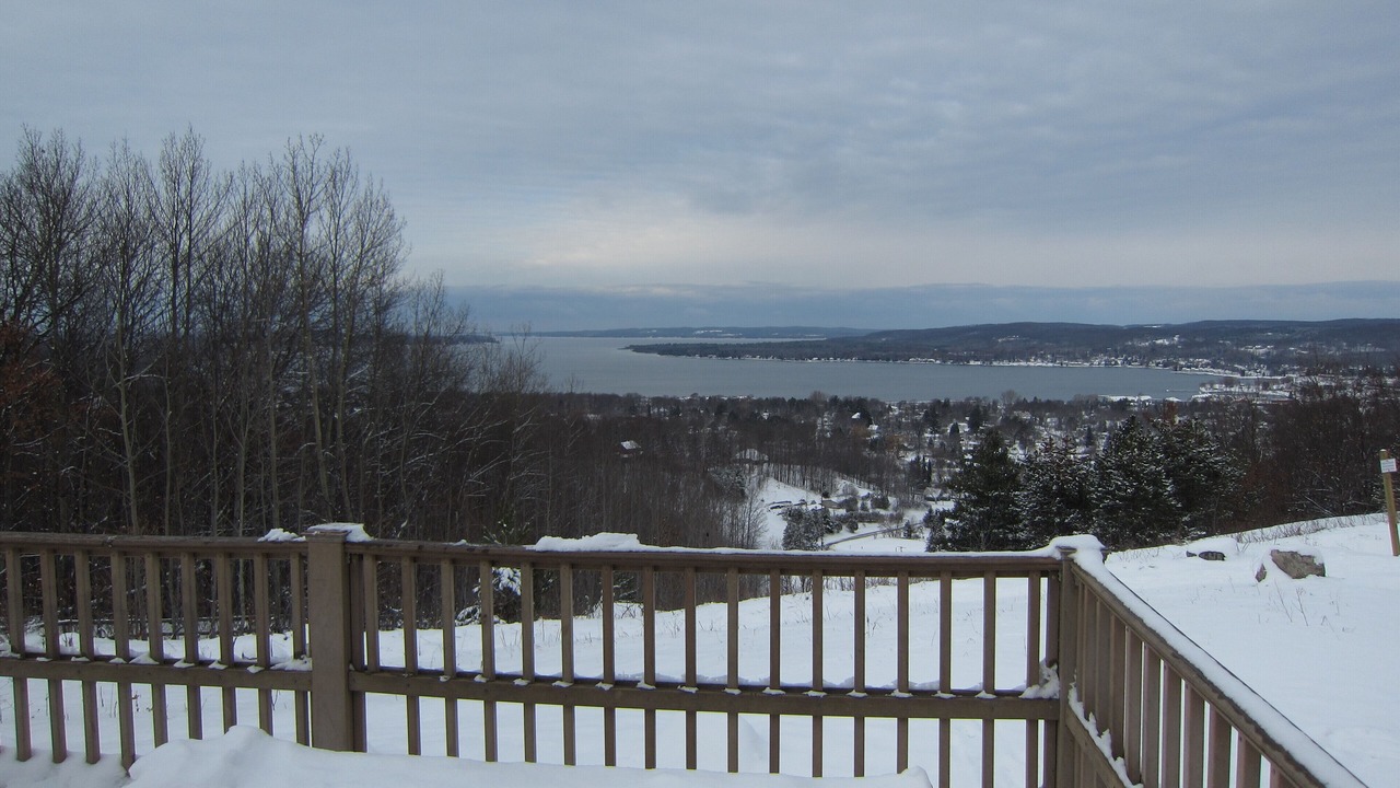 Photo of Others in Boyne City