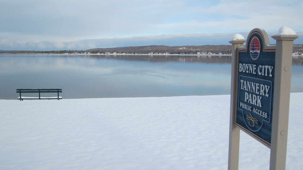 Photo of Others in Boyne City