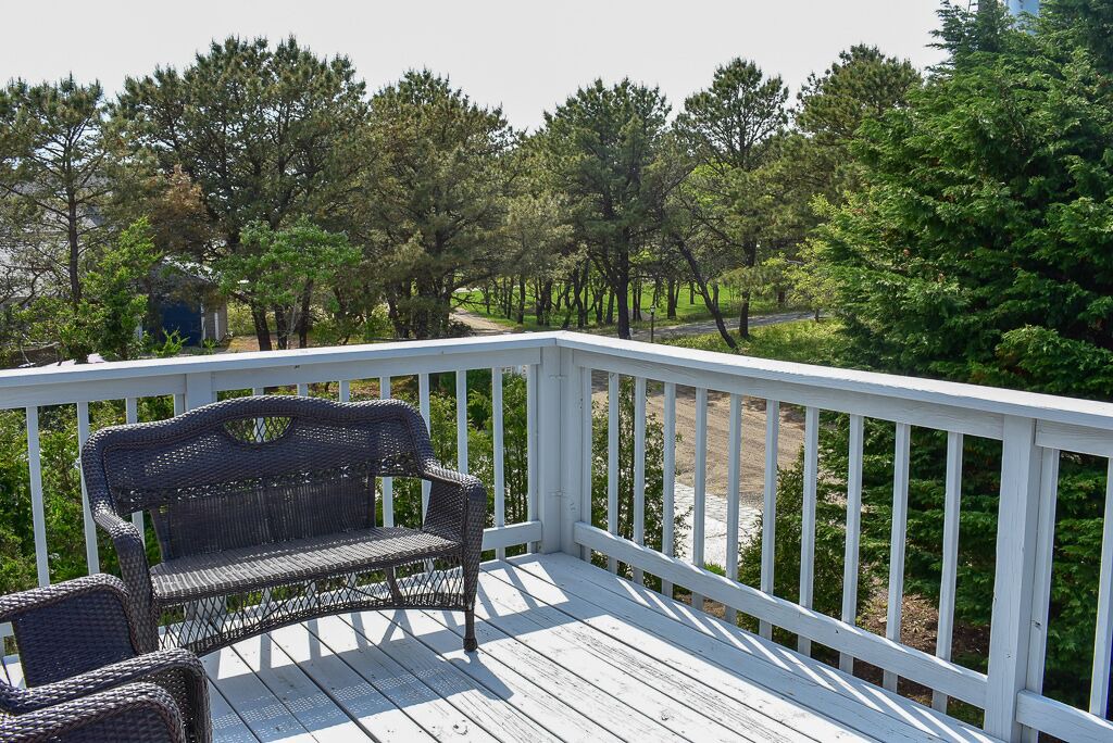 Photo of Outdoor in Dennis Port