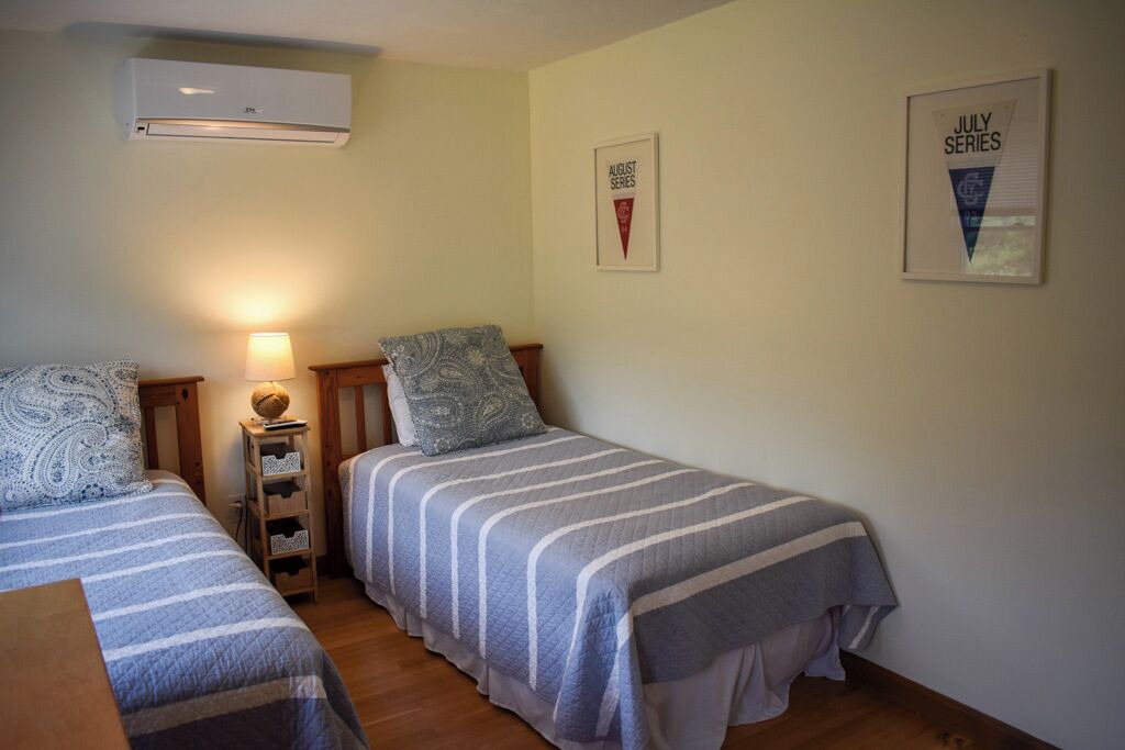 Photo of Bedroom in Dennis Port