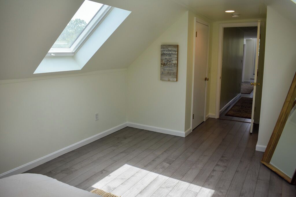 Photo of Bedroom in Dennis Port