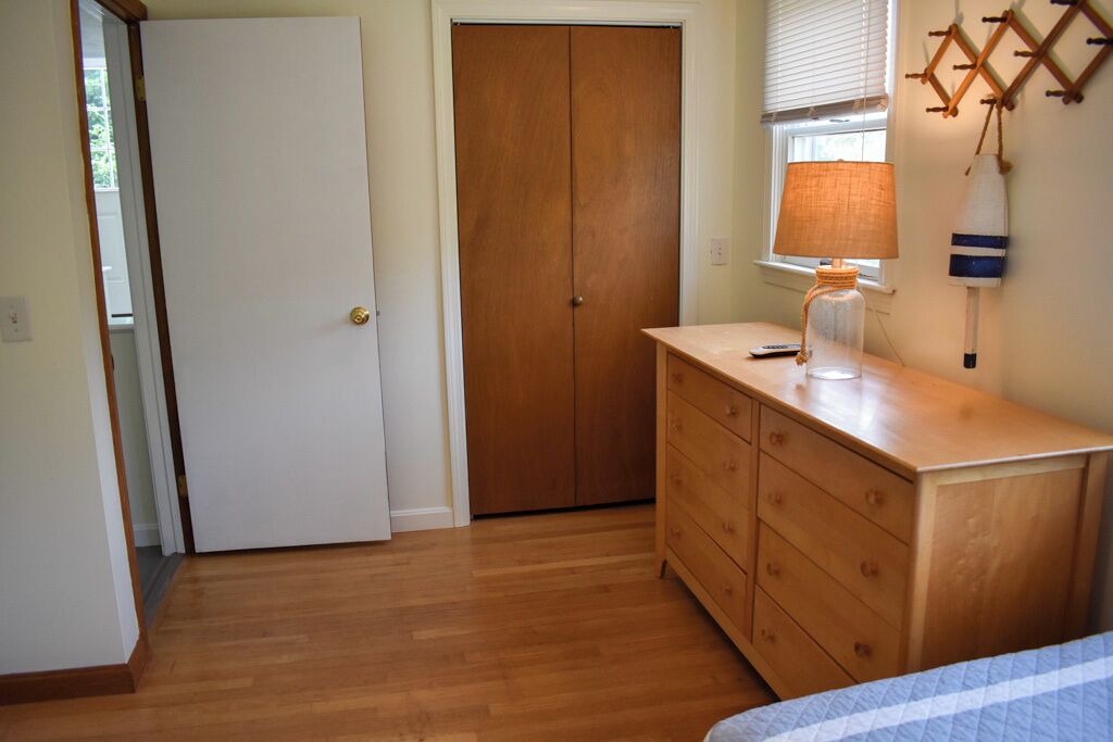 Photo of Bedroom in Dennis Port
