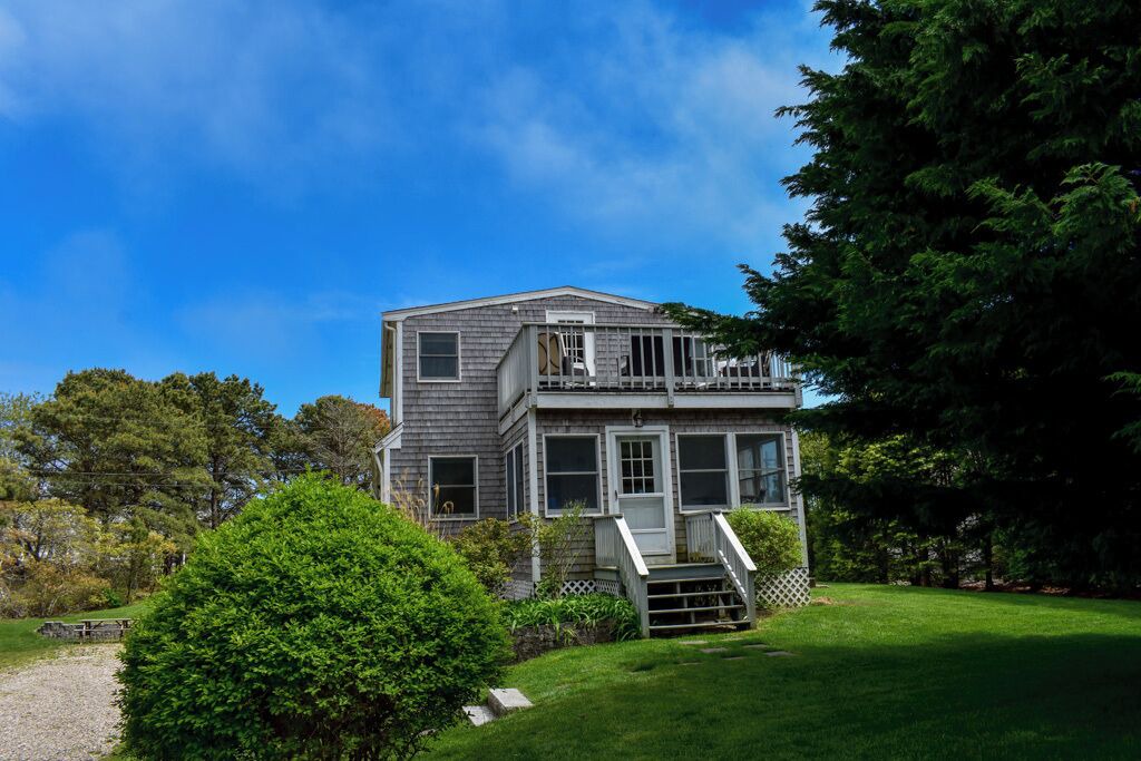 Photo of Outdoor in Dennis Port