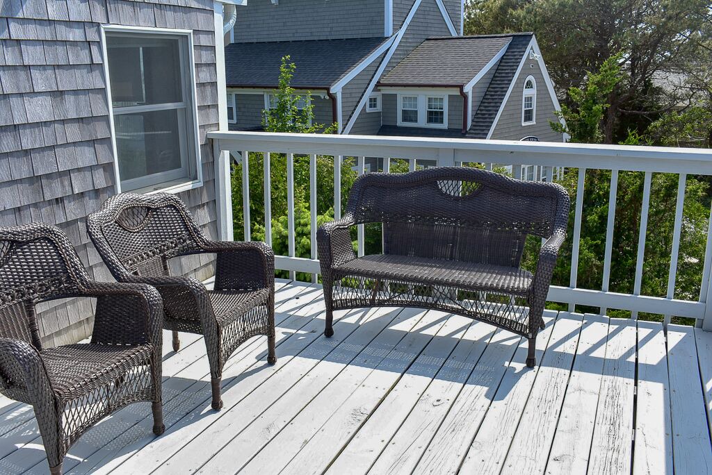 Photo of Outdoor in Dennis Port