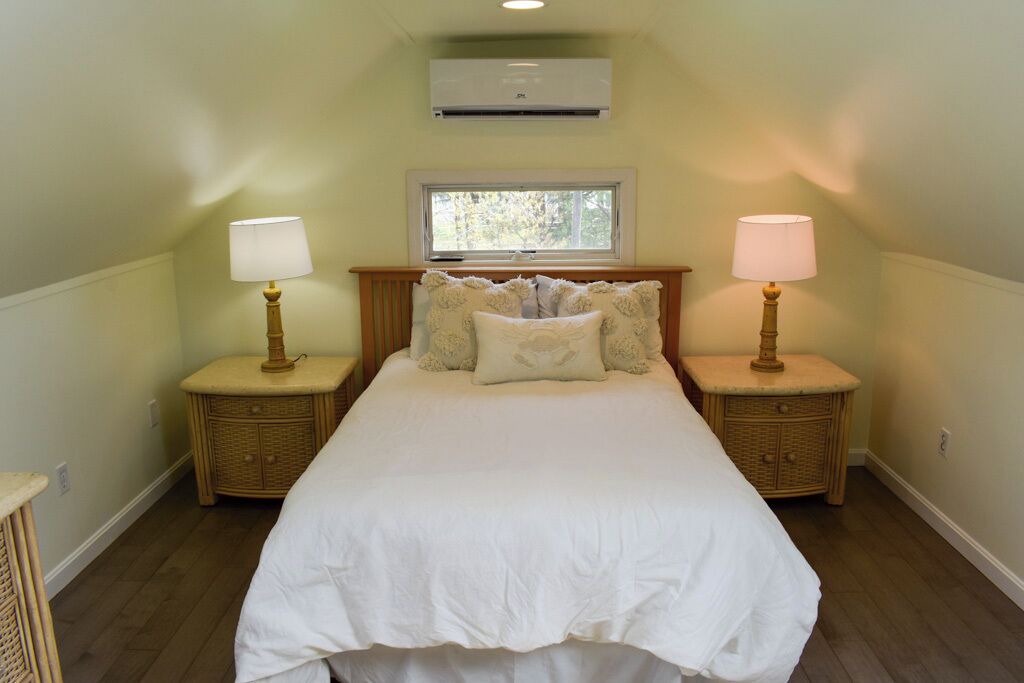 Photo of Bedroom in Dennis Port