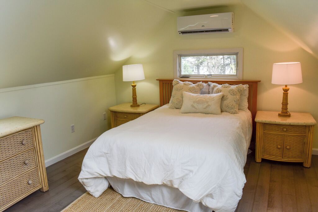 Photo of Bedroom in Dennis Port