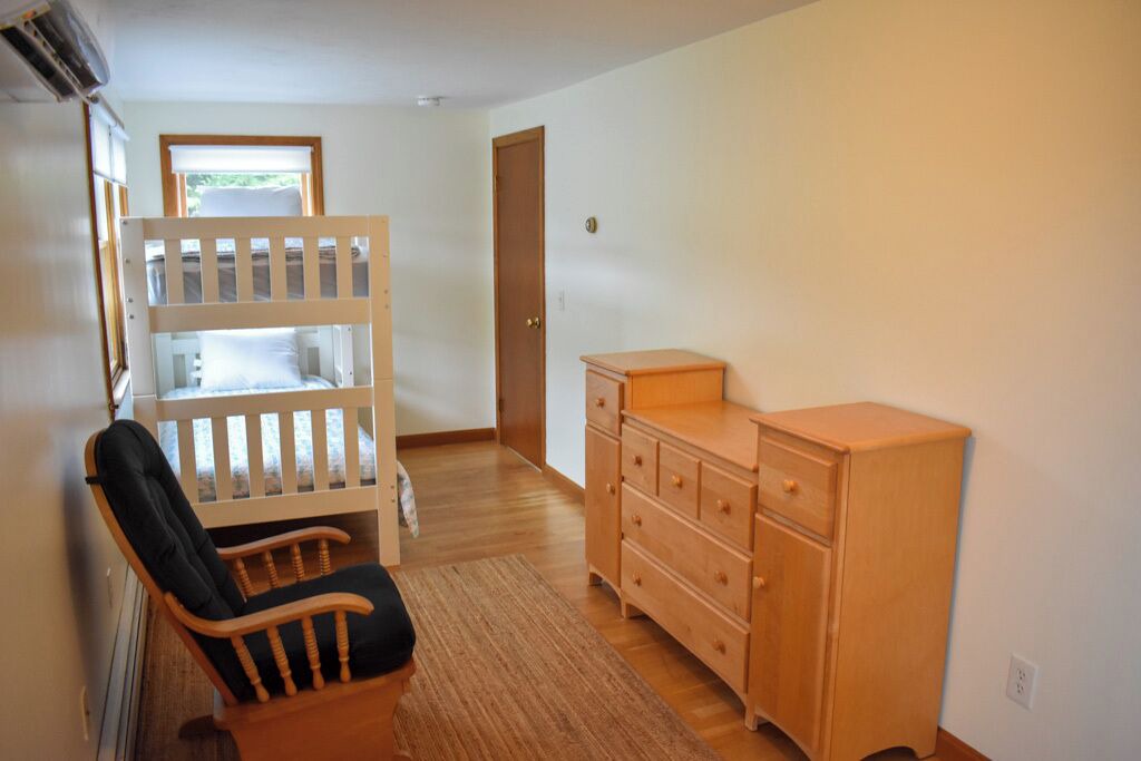 Photo of Bedroom in Dennis Port