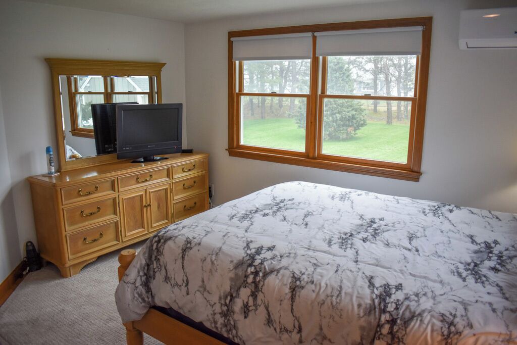 Photo of Bedroom in Dennis Port