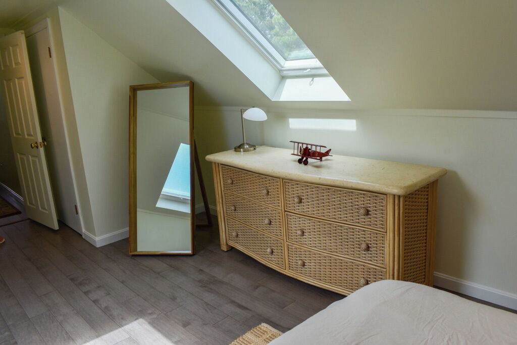 Photo of Bedroom in Dennis Port