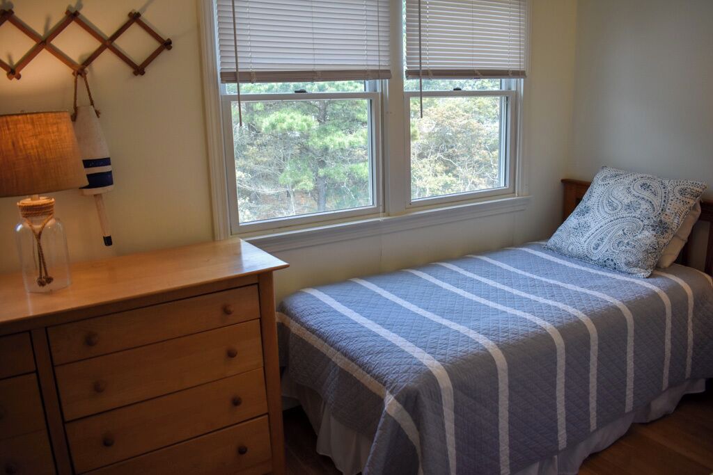 Photo of Bedroom in Dennis Port