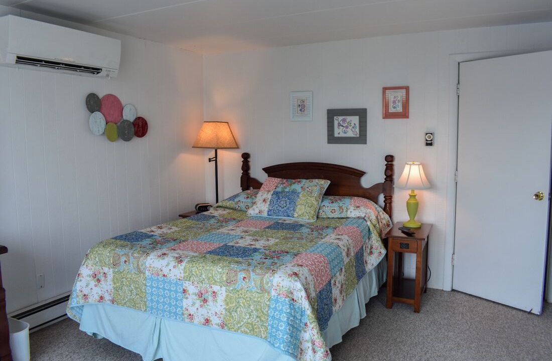 Photo of Bedroom in Dennis Port