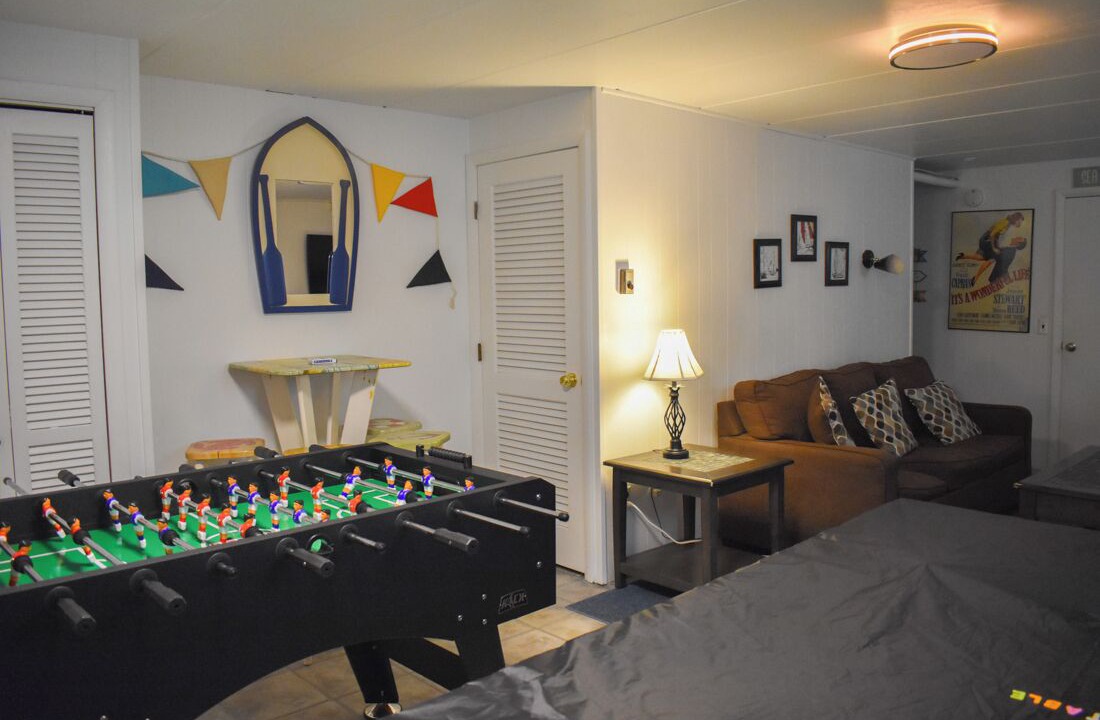 Photo of Bedroom in Dennis Port